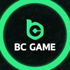 Exploring BC.Game Japan A New Era of Online Gaming