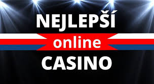 The Evolution of Global Online Gambling Laws A Comprehensive Overview